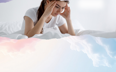 A3-Elche-Mas alla de la ansiedad-MAR26 (400 x 252 px)