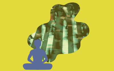 WEB- A3 Elche-CURSO- Mente fuerte en cualquier situacion, resiliente 100-JUL26 (400 x 252 px)