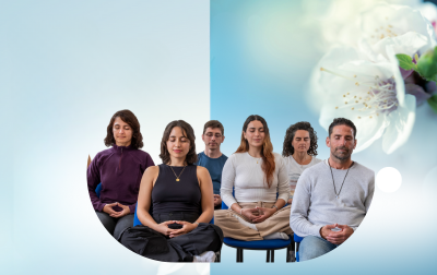 WEB Alicante-CICLO-Cómo solucionar nuestros problemas humanos-ENE-ABR-26 (400 x 252 px)