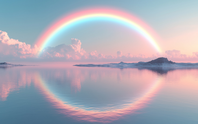 WEB Elche-La Unión de las dos verdades-ENE26 (400 x 252 px)