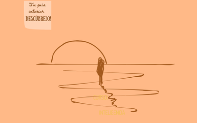 WEB Elche-Sabiduria Vs Inteligencia-JUN26 (400 x 252 px)