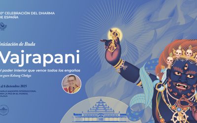 Web 2025-CD-portada-1640x924